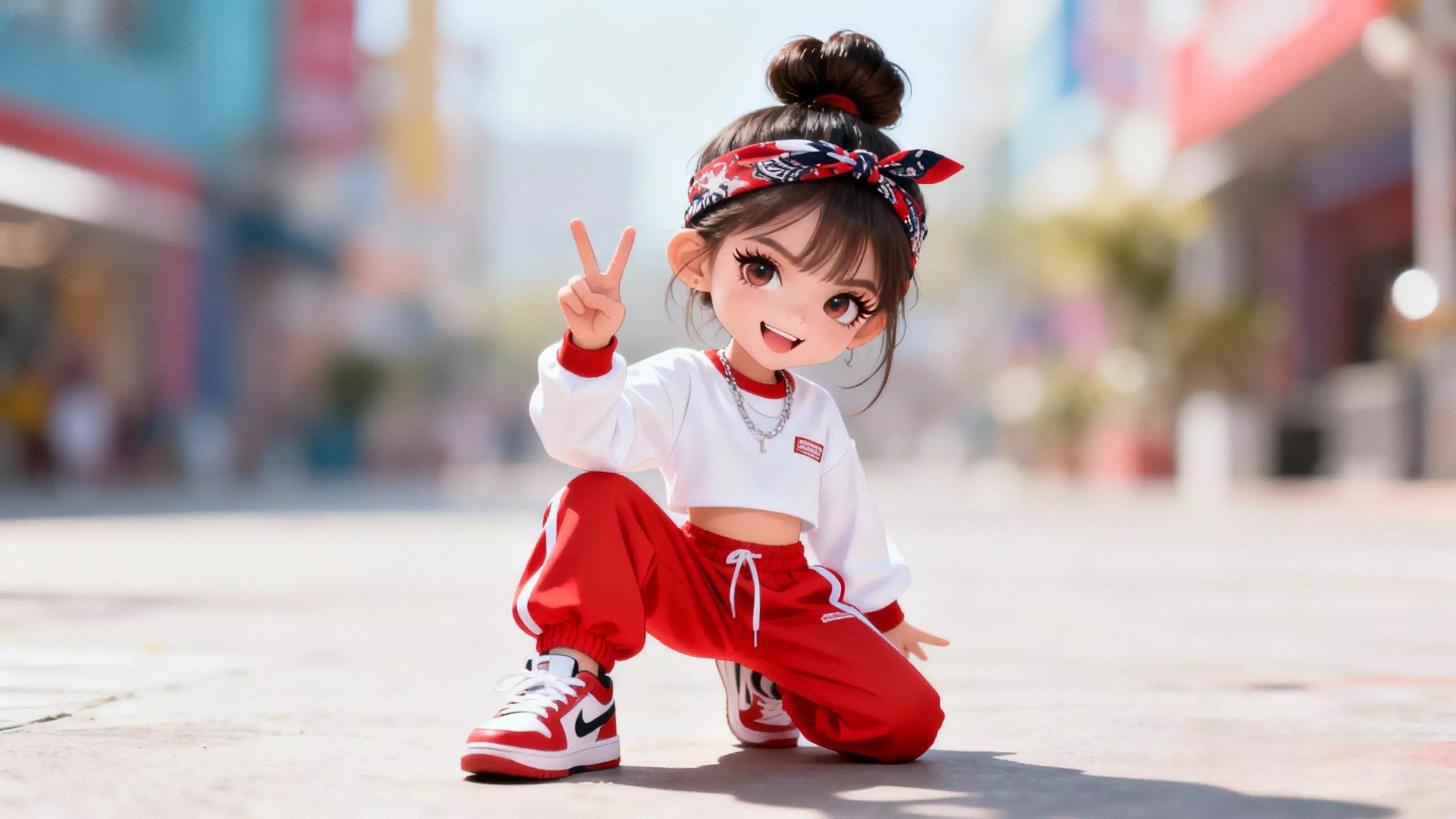 中赚AI网_草根零加盟费创业平台_小本副业项目推荐_抖音短视频 / AI 创业教程库