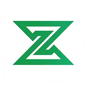 admin的头像主用 -、辅助 +中赚资源